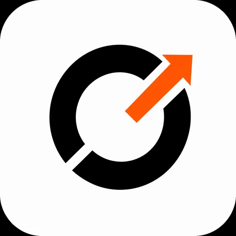 Online Overhaul