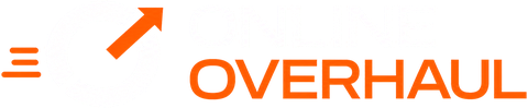 Online Overhaul